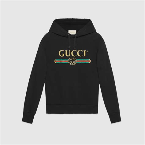 felpe gucci uomo outlet|outlet gucci.